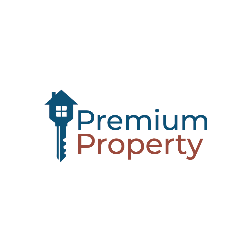 PremiumProperties